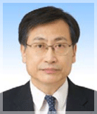 Kazunori Toyoda