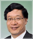 Meigen Liu