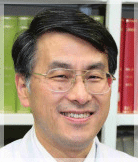 Shunya Takizawa