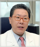 Nam-Jong Paik