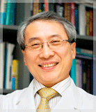 Byung-Woo Yoon